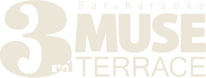 3rd MUSE TERRACE