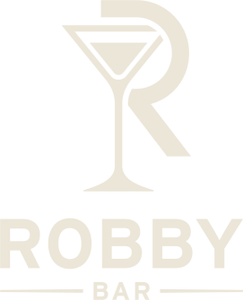 ROBBY BAR